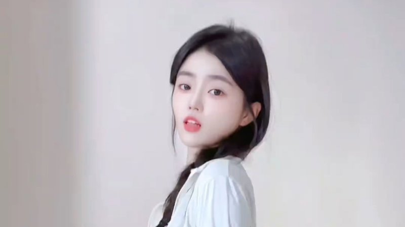 吃瓜视频最全观看每次跌倒都是成长