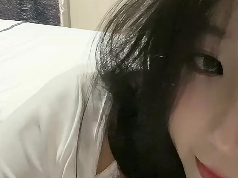 玛丽玛丽电影免费在线观看社稷之臣