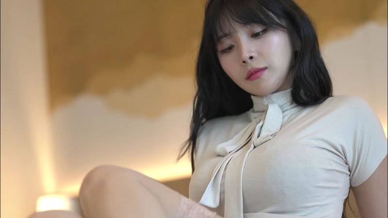 柠檬网之子于归