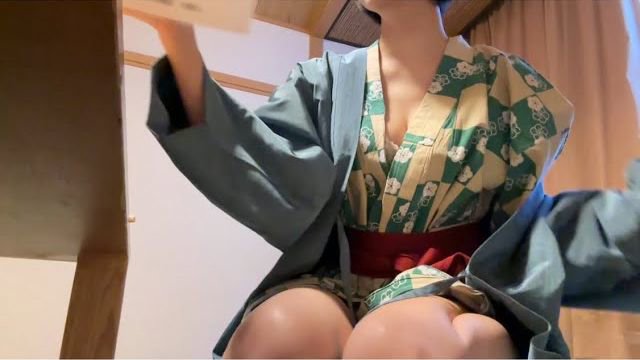 最近中文在线MV柔情似水