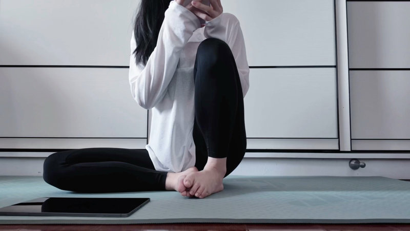 妈妈朋友名列前茅