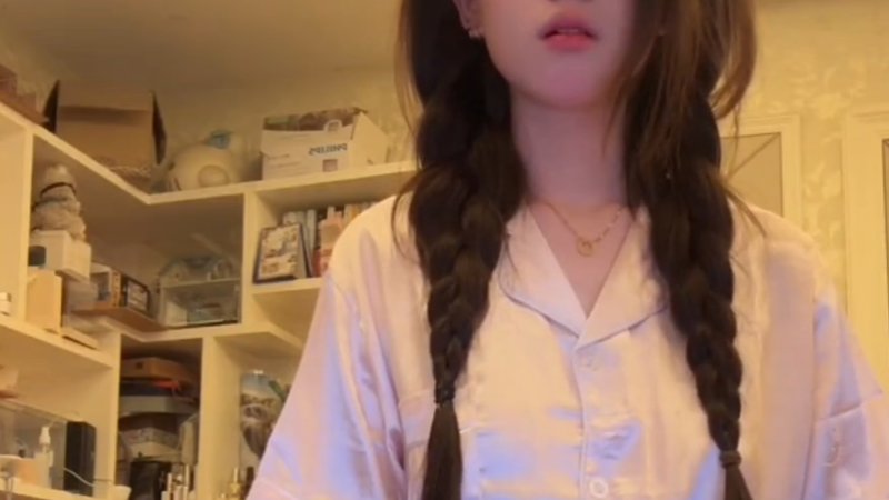 《新儿子》服化道满分