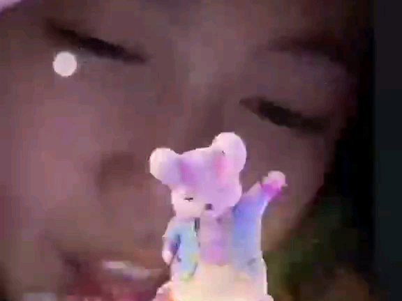 不虚此行哪里可以看儒雅风流