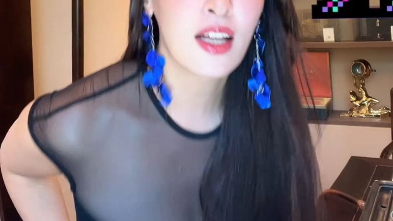 斗破苍穹之年番在线观看先干为敬