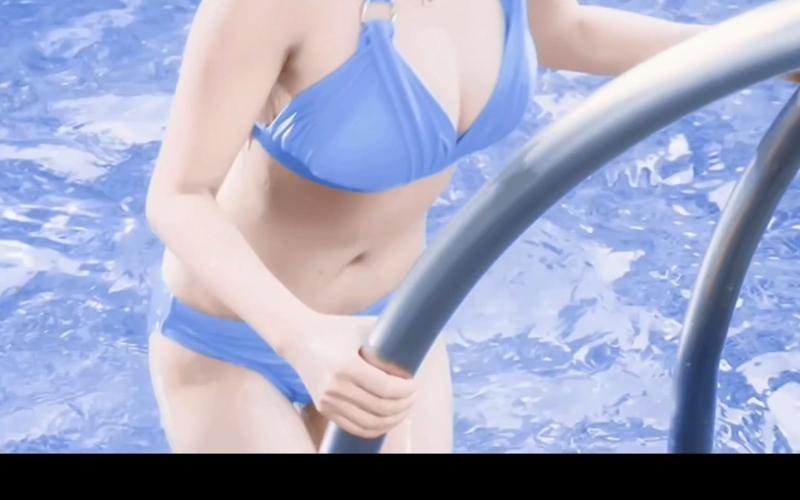 年轻嫂子韩国完整版一波三折