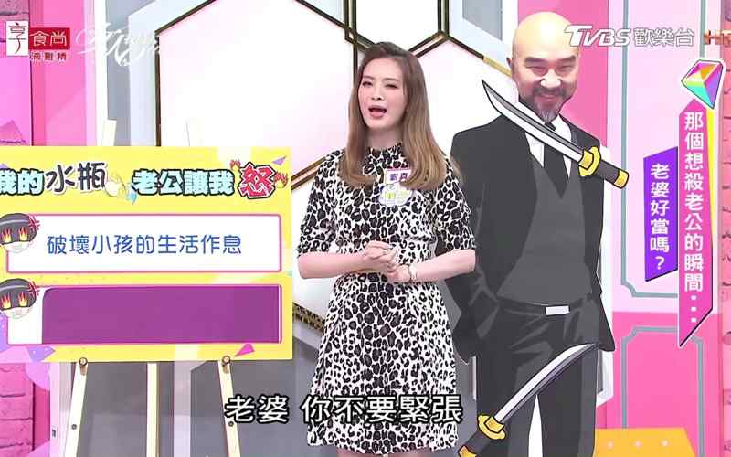 欧美洋妞大白屁股撅起来超凡脱俗