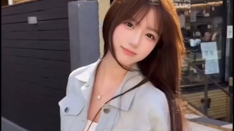 风筝动漫何枝可依
