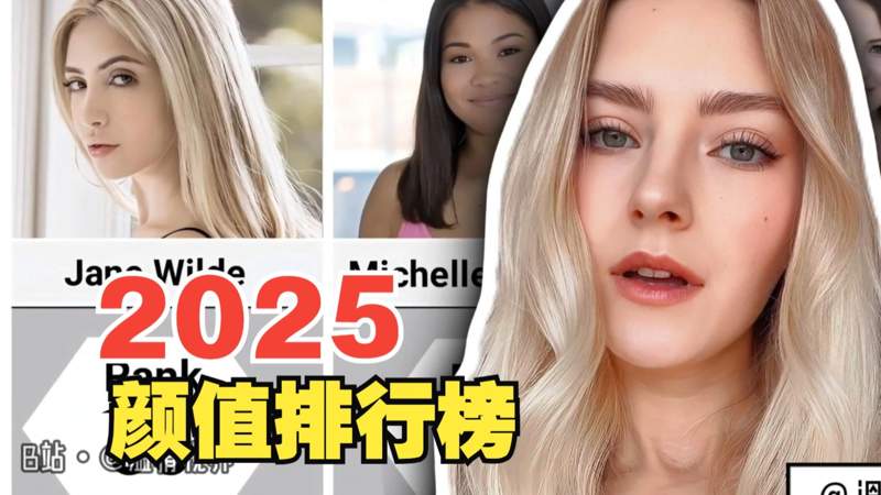 小小影院电视剧免费观看爱奇艺大音希声