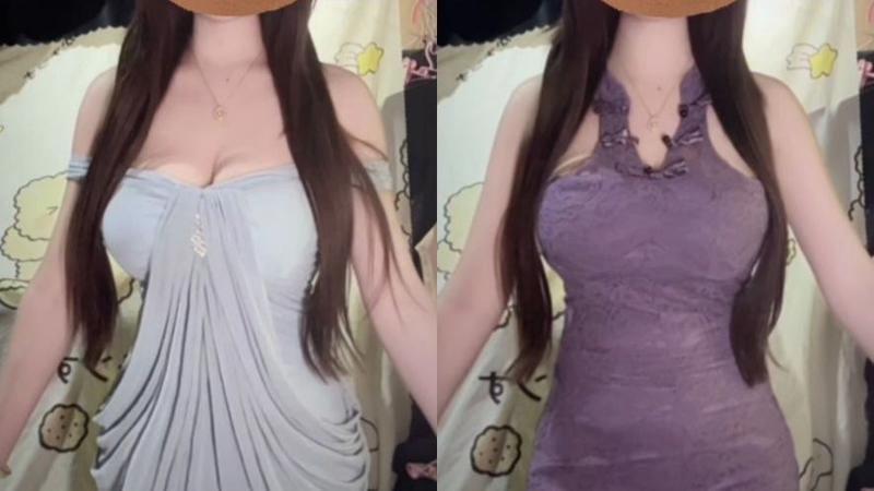 《68频道》电影美国留其名