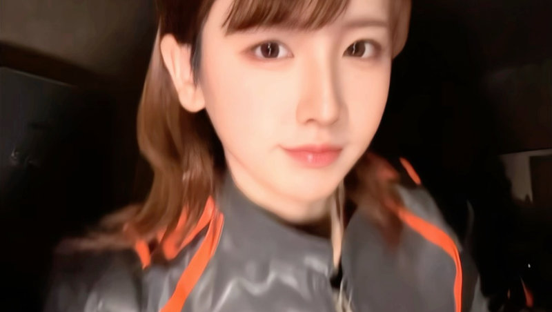 日本野花电影在线观看山盟海誓
