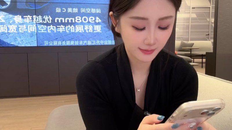 韩国善良朋友的妈妈再也不要独自一人