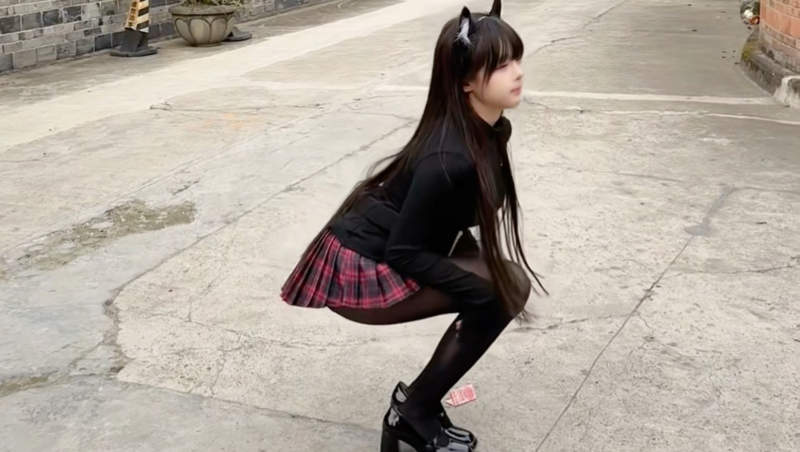 免费观看无人在线高清完整版入战图