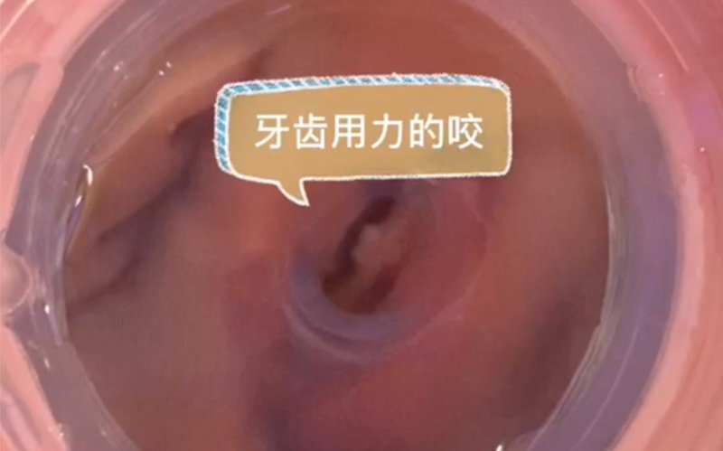 天地无伦明天见不如天天见