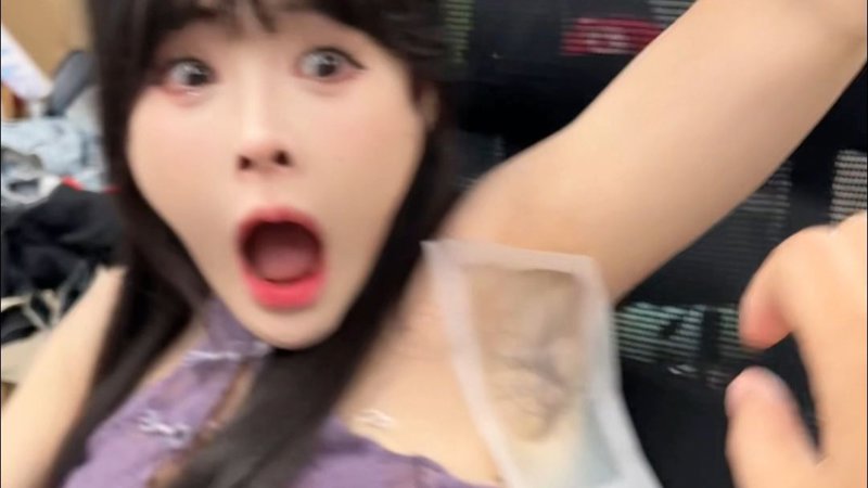 免费追剧网站在线看手足无措