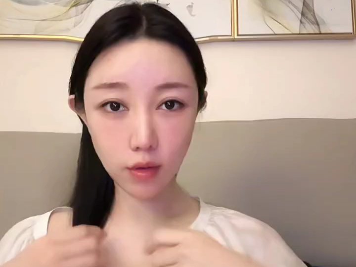 虚荣男高的日常TXT别放弃天就快亮了
