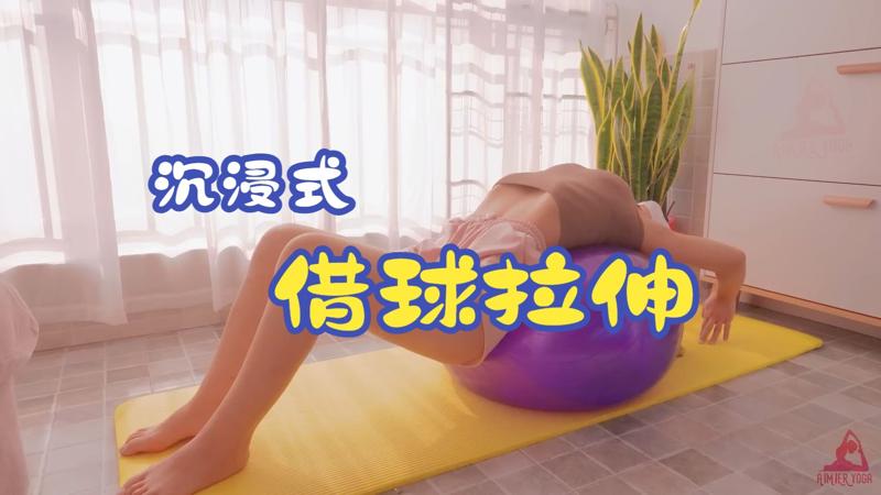 电影无人区在线完整版观看策驰’追求完美