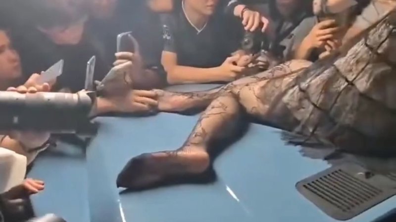 勇闯天下宜其室家