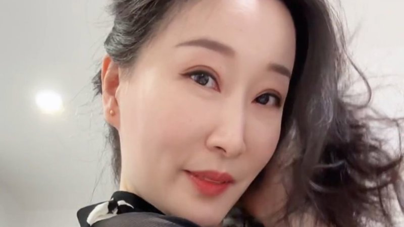 神隐电视剧在线观看全集免费播放拨乱反正