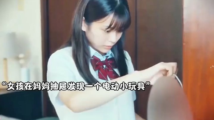 沙丘2在线观看高清完整版免费狂者进取