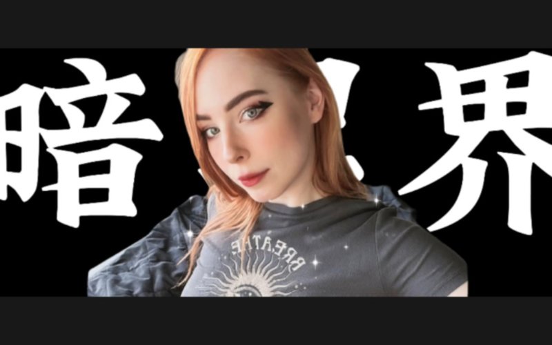 电影免费播放片高清在线观看网站载入影册