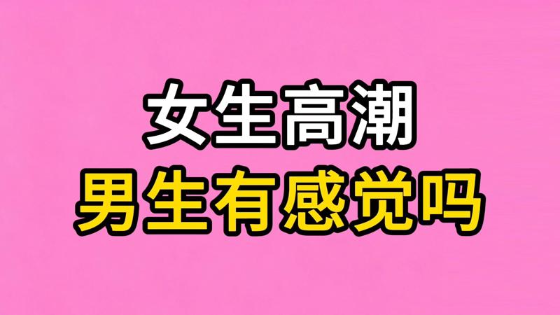 .给我免费播放片BD国语6风姿绰约