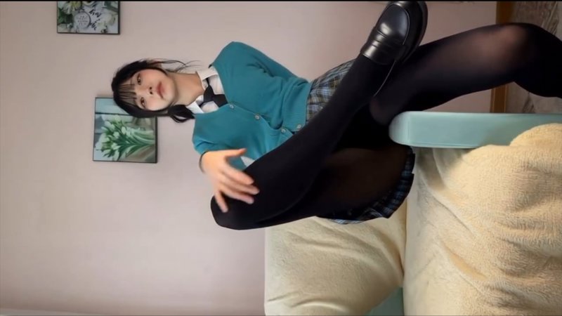 敌伦交换第18部第40集替它高兴