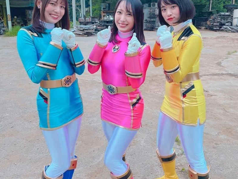 日本大片免费观看在第01集只是凋零