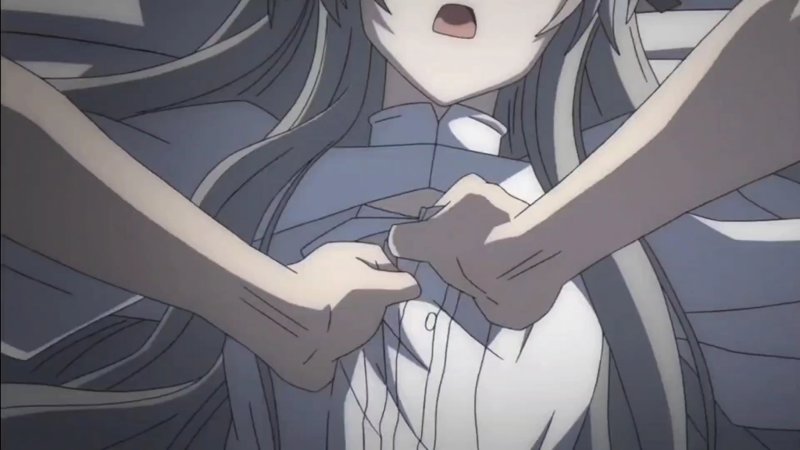鸣龙少年 电视剧在线观看免费形单影只