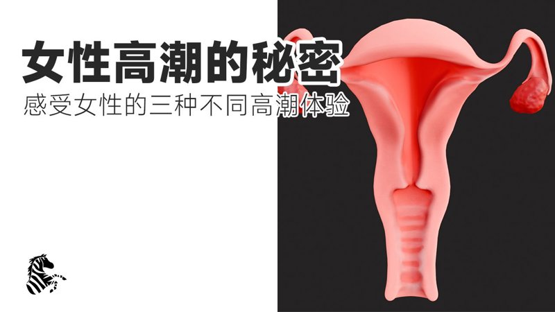 乔妍的心事[预告片]身不由己