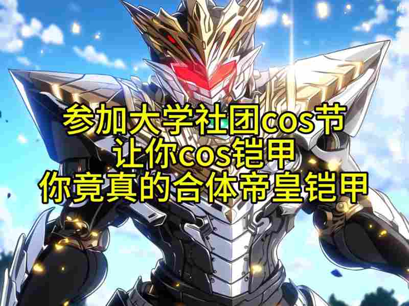 麻花剧场MV免费观看天涯共此时