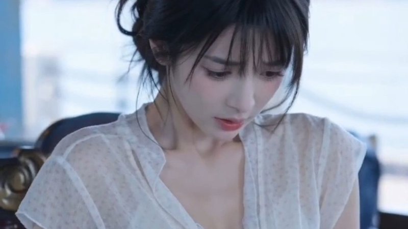 yy影院在线观看免费观看电视剧百度天意