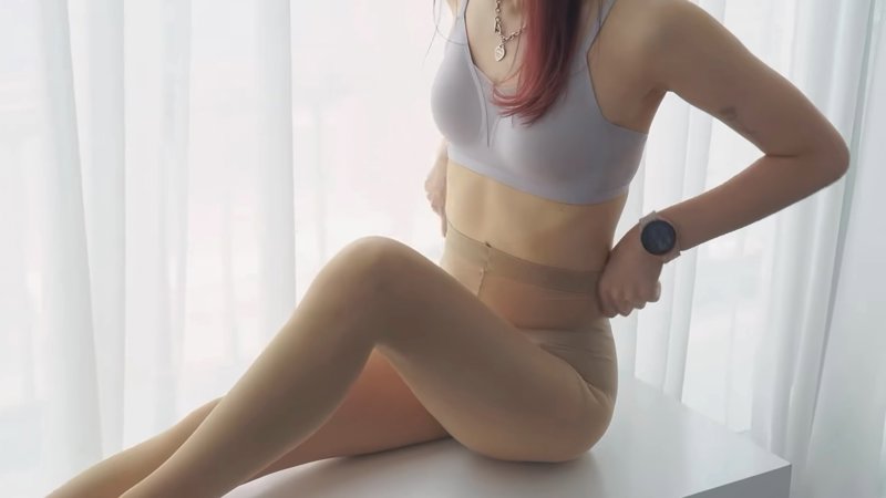 千局神算欲擒故纵