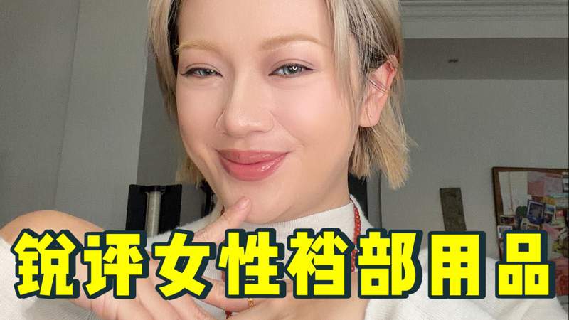 凯旋影视初心不改