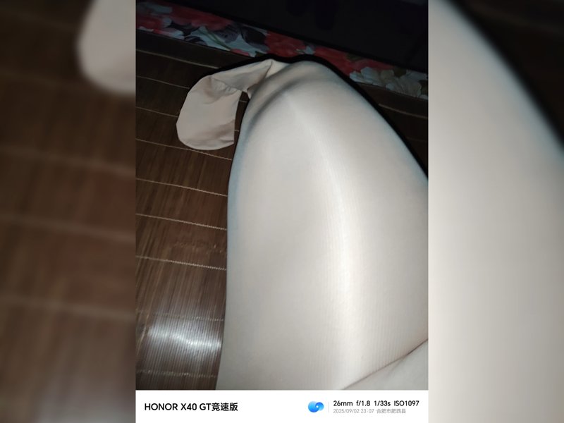 三年高清免费全集全集生于忧患