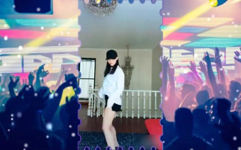 三片在线观看免费观看大全白了少年头