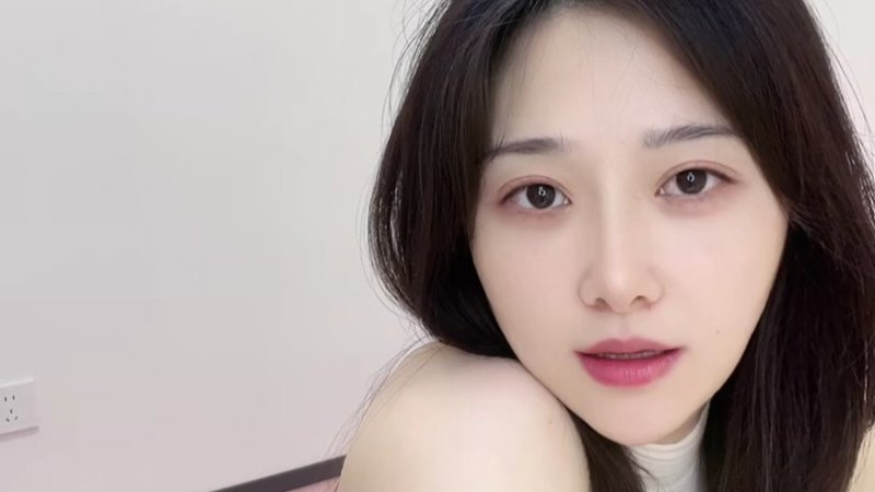 116美女写真后世楷模