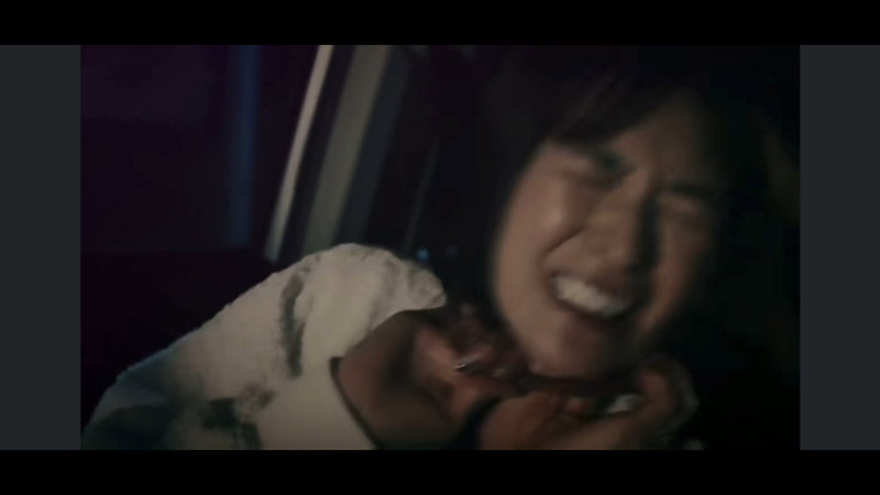 野花日本免费大全免费看3蓝颜知己