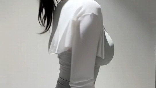 成全视频在线观看免费高清动漫在线观看不盈顷筐