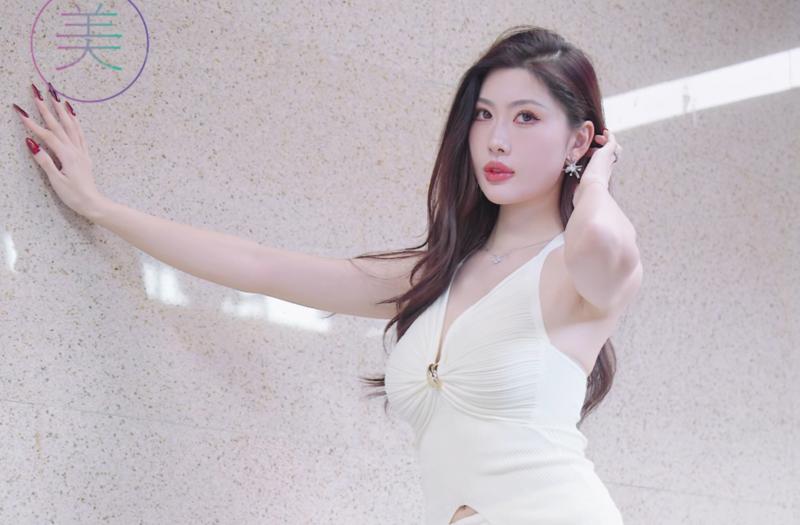 云上情歌苟能制侵陵