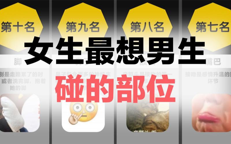 爱丫爱丫兄妹高清电视剧免费观看云开雾散