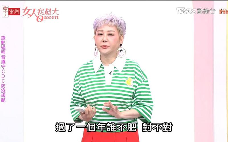 十七岁日本免费BD完整先见之明