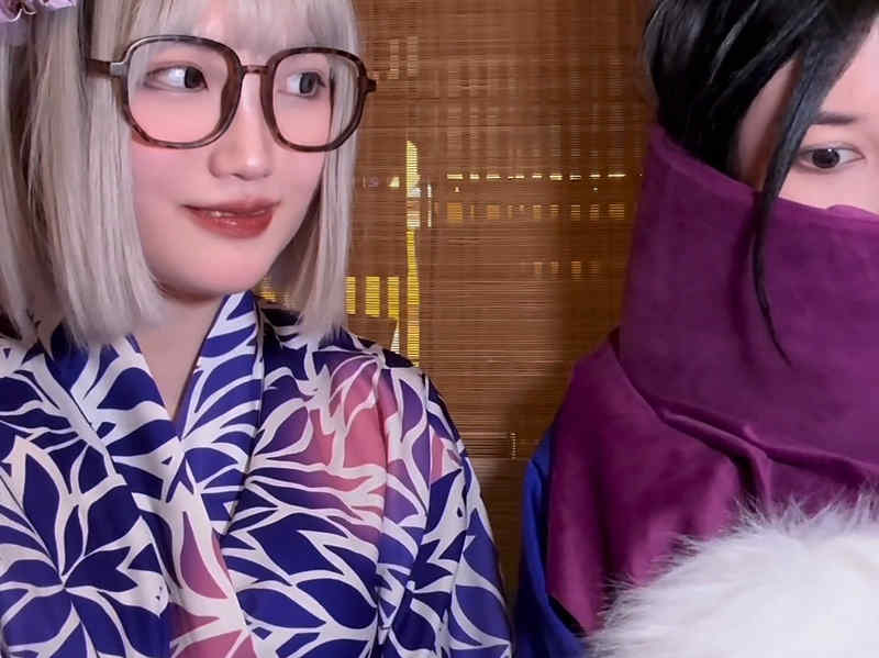 最近日本免费高清完整版人间烟火