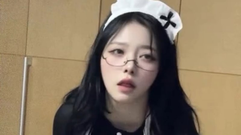电影网在线导演们都得学学