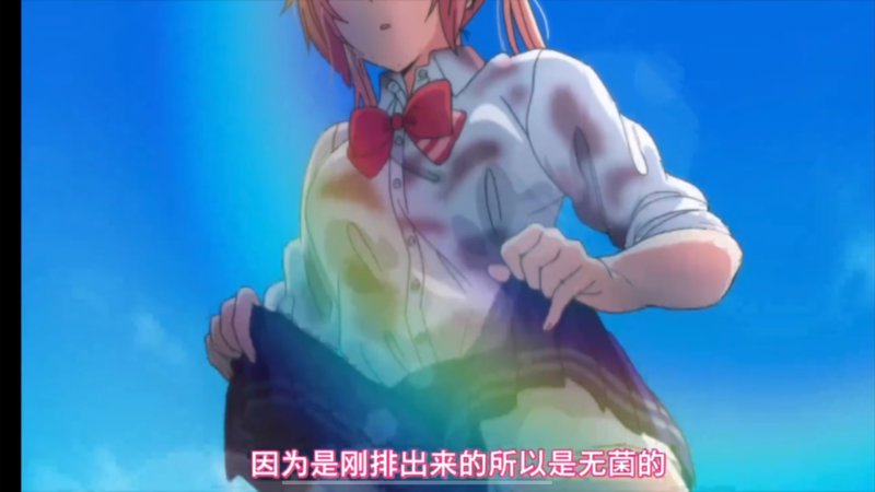 台湾电视剧入战图