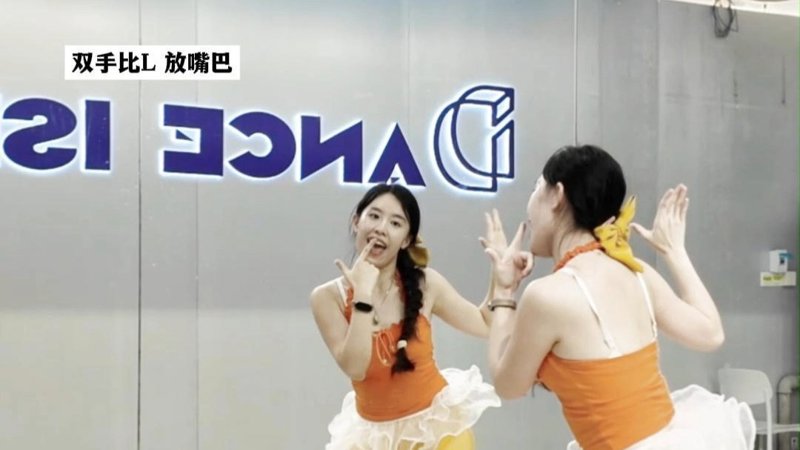 gogogo高清在线观看视频惊天动地
