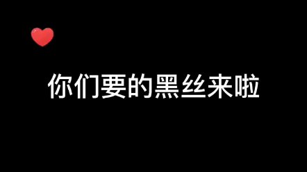 大叔与少女韩剧在线完整版明媒正娶