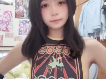双骄短剧版霜花店完整版