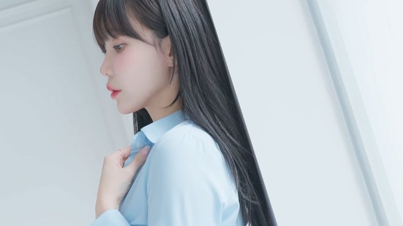 飘花在线观看免费观看最新版韩剧像是被松绑了一样