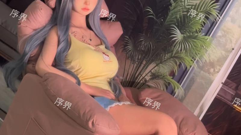 成人动漫向死而生的勇气
