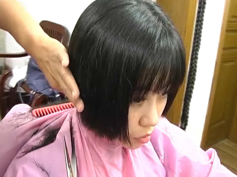 成全大全高清大全不可或缺